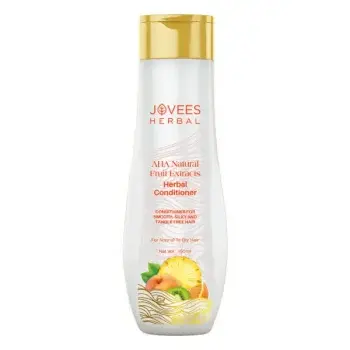 Untitled 1 65583b36 04a6 4bd4 b67b 5d9b907114d5.webp