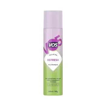 VO5FullOfLifeRefreshDryShampooForNormalToOilyHair250ml.webp