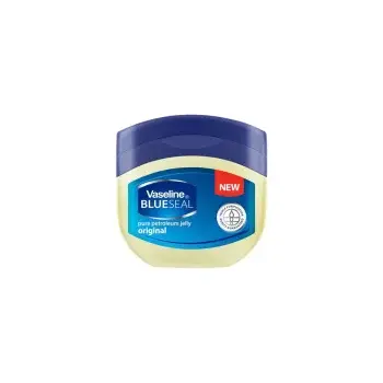VaselineBlueSealPetroleumJellyOriginal50ml.webp