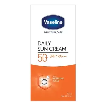 VaselineDailySunCreamwithSPF50PA.webp