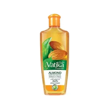 VatikaAlmondEnrichedHairOil200ml.webp
