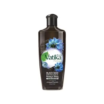 VatikaNaturalsBlackSeedEnrichedHairOil200ml.webp