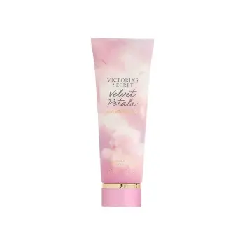 Victoria sSecretVelvetPetalsDayDreamFragranceLotion236ml.webp