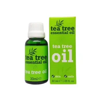 XpelTeaTreeOil30ml.webp