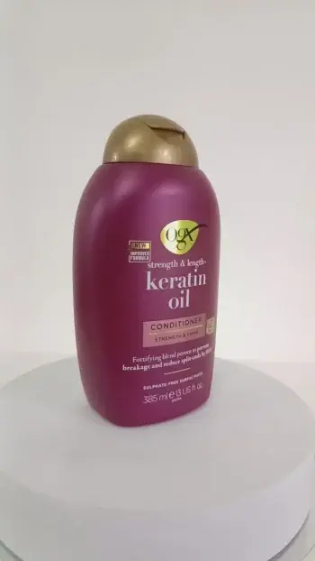 Acebd88ed615481eb111269a983f7c04.thumbnail.0000000000 1024x.webp