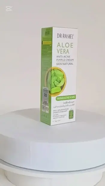 B1ad8953846c44fd952f38d9bf87d505.thumbnail.0000000000 1024x.webp