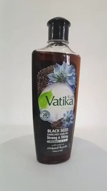 D085894bcd2a45ce8e971102d2078fe6.thumbnail.0000000000 1024x.webp