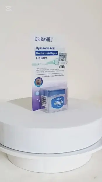 Da3d17499da642a69ef415601834acd6.thumbnail.0000000000 1024x.webp