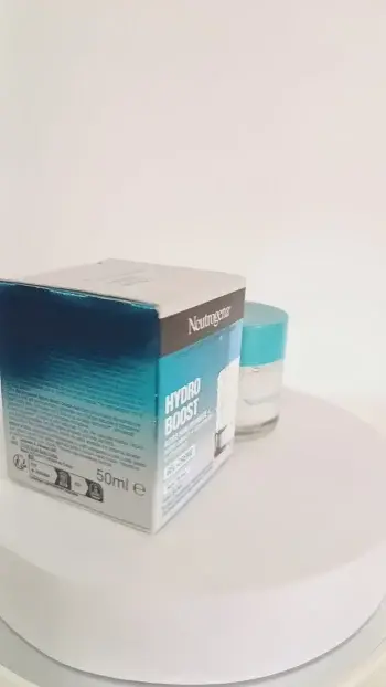 E6604cde4e73416eb4116b9081738854.thumbnail.0000000000 1024x.webp