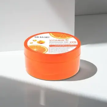 SJuRaIWLEaH3mtUPr8 mgQg 1 gps generated.webp